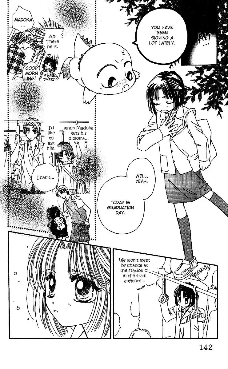 Angel Manual Chapter 27 18